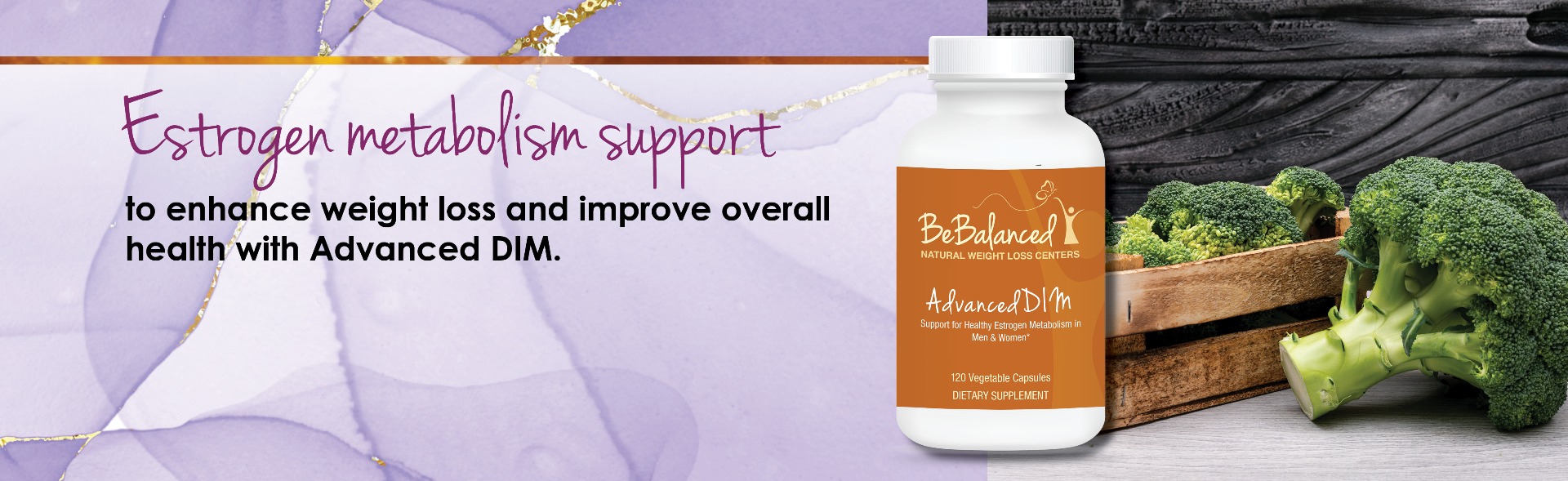 BeBalance Organicshop - Homepage Rtl BeBalance