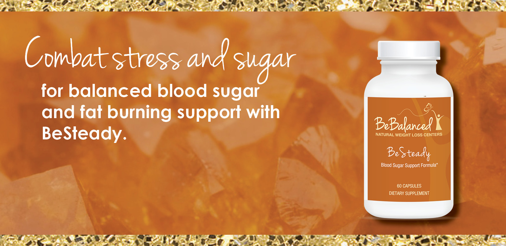 BeBalance Organicshop - Homepage Rtl BeBalance