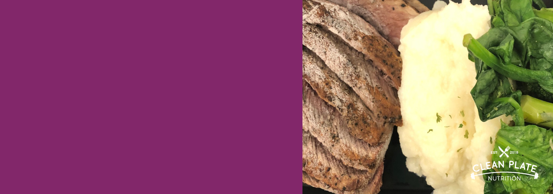 banner-three